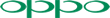 oppo logo