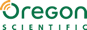 oregon scientific logo