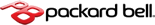 packard bell logo