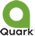 quark logo