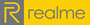 realme logo