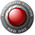 red digital cinema logo