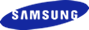 samsung logo