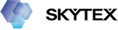 skytex logo