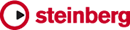 steinberg logo
