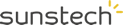 sunstech logo