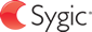 sygic logo