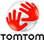 tomtom logo