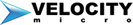 velocity micro logo
