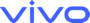 vivo logo