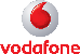 vodafone logo