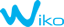 wiko logo