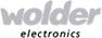 wolder logo