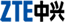 zte logo