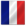 French flag