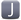 letter J