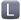 letter L