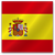 bandera española